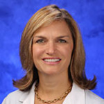 Dr. Lisabeth Victoria Scalzi, MD