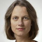 Dr. Friederike K Keating, MD