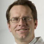 Dr. Kristopher Lund Jensen, MD - Berlin, VT - Family Medicine