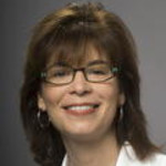 Dr. Sally Deborah Herschorn, MD