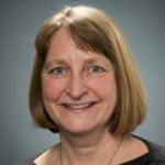 Dr. Leah Weyerts Burke, MD - Burlington, VT - Medical Genetics, Pediatrics