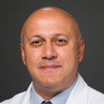 Dr. Anant Dattatraya Bhave, MD - Burlington, VT - Vascular & Interventional Radiology, Diagnostic Radiology