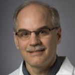 Dr. Ray Eugene Keller, MD