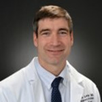 Dr. Stephen Michael Leffler, MD