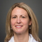 Deborah Lynn Cook