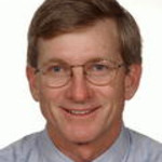 Dr. Martin Paul Bak, MD
