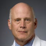 Dr. Scott Brand Yeager, MD - Burlington, VT - Cardiovascular Disease, Pediatric Cardiology