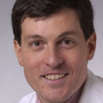 Douglas James Robertson, MD Gastroenterology