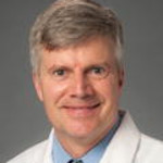 Dr. Timothy James Fries, MD - Burlington, VT - Neurology