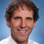 Dr. Ray Frank Gariano, MD - La Jolla, CA - Optometry, Ophthalmology, Surgery