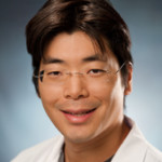 Dr. Philip Hoang MD