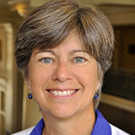 Dr. Susan Lynn Troyan, MD - Boston, MA - Surgery, Other Specialty