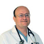 Dr. Joseph Alan Cinderella MD
