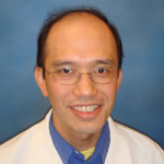 Dr. Steven Min Kwan Lee, MD - South San Francisco, CA - Emergency Medicine