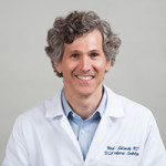 Dr. Mark Steven Sklansky, MD - Los Angeles, CA - Cardiovascular Disease, Pediatric Cardiology, Pediatrics