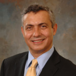 Dr. Valeriu-Eugen Andrei, MD - West Orange, NJ - Surgery, Family Medicine, Other Specialty