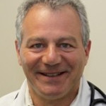 Dr. Vincent Ernest Salerno, MD