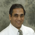 Dr. Farid Ahmad Naim, MD - Paterson, NJ - Emergency Medicine, Pediatrics, Pediatric Critical Care Medicine