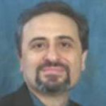 Dr. Bassam Jamil Zakhour, MD
