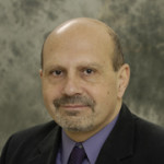 Dr. Michael Maroules, MD - Clifton, NJ - Oncology, Hematology, Internal Medicine, Pathology
