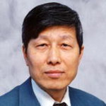Dr. Don Woo Choi, MD - Neptune, NJ - Internal Medicine, Emergency Medicine