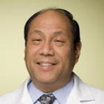 Dr. Eduardo Rolando Bautista, MD - Neptune, NJ - Obstetrics & Gynecology, Neonatology, Pediatrics