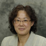 Dr. Minbae Kim, MD - Montclair, NJ - Pathology
