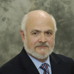 Dr. James Labagnara, MD - Paterson, NJ - Neurological Surgery, Otolaryngology-Head & Neck Surgery