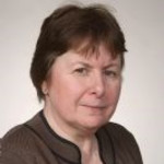 Connie Lee Dimari