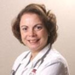 Dr. Christiane Maroun, MD