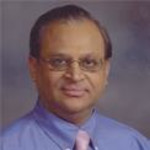 Dr. Dileep Sadashiv Bhat, MD - Brookings, SD - Urology