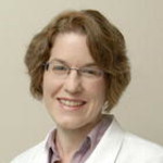 Dr. Katherine Schneebaum MD