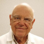 Dr. Claude Allen Mclelland, MD