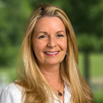 Dr. Ellen Elizabeth Wilson, MD