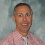 Dr. Scott Evan Eder, MD - Lawrenceville, NJ - Obstetrics & Gynecology
