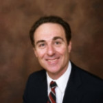 Howard Alan Rubinson