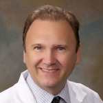 Stephen Michael Voltarel, MD Pediatrics