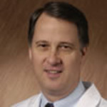 Dr. William Waite Benedict, MD