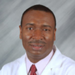 Dr. Charles Taggert, MD