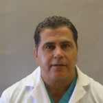 Dr. Carlos Alberto Sirven, MD - Gretna, LA - Obstetrics & Gynecology
