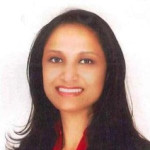 Dr. Ami Kantilal Degala, MD - Palm Harbor, FL - Allergy & Immunology, Internal Medicine