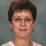 Dr. Catherine Ann Upton, MD - Ypsilanti, MI - Geriatric Medicine, Hospice & Palliative Medicine