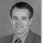 Dr. Andrew Kelly Gavagan, MD