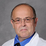 Dr. James Eskander Mohyi, MD