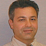 Dr. Ali Kadhim Najar, MD - Auburn Hills, MI - Sleep Medicine, Critical Care Respiratory Therapy, Critical Care Medicine, Internal Medicine, Pulmonology