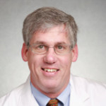 Dr. Guy Britton Mioton, MD - Murfreesboro, TN - Cardiovascular Disease, Internal Medicine