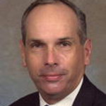 Dr. James Louis Bumgartner, MD - Charleston, SC - Neurology