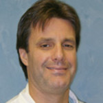 Dr. Andrew Robert Muzychka, MD - Livonia, MI - Emergency Medicine