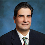 Dr. Isam Daboul, MD - Oregon, OH - Internal Medicine, Gastroenterology, Emergency Medicine