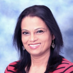 Dr. Uma Savanoor, MD